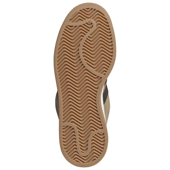 Adidas Campus 00s W
